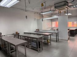 Lee Kai House (D7), Office #568200781